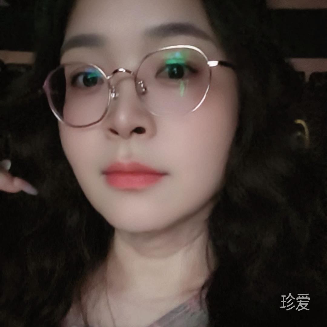 简单的快乐