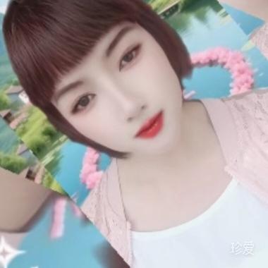蝶舞飞扬