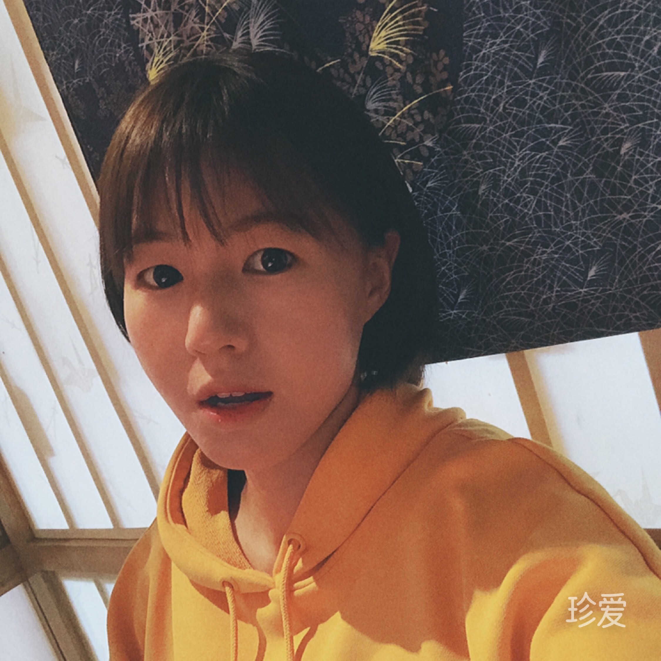 小一