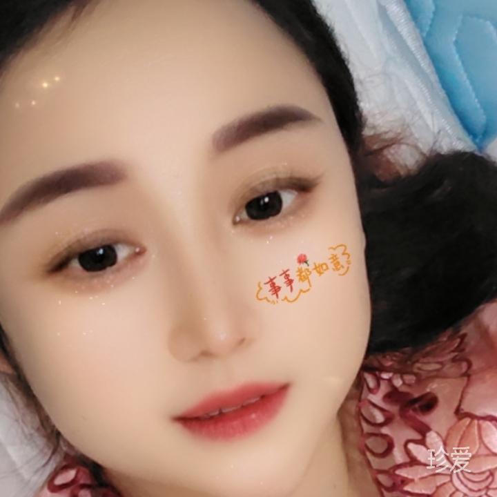 周吉美