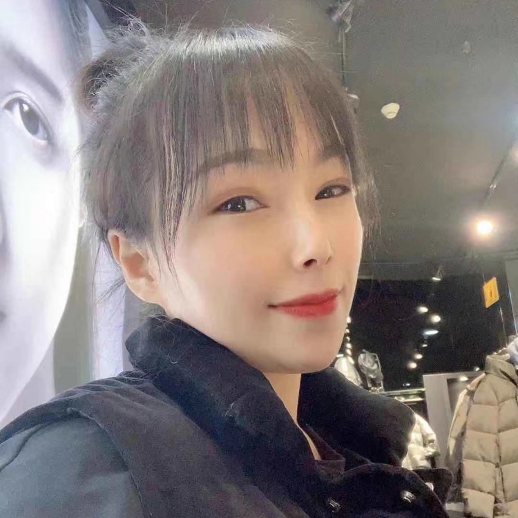 轉(zhuǎn)角遇到愛(ài)