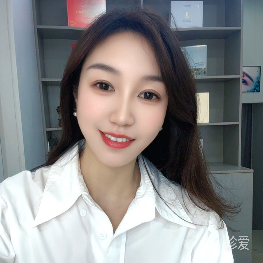 红艳