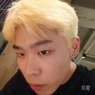這是什么軟件