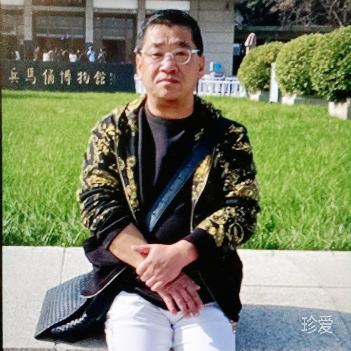 馋猫叫兽