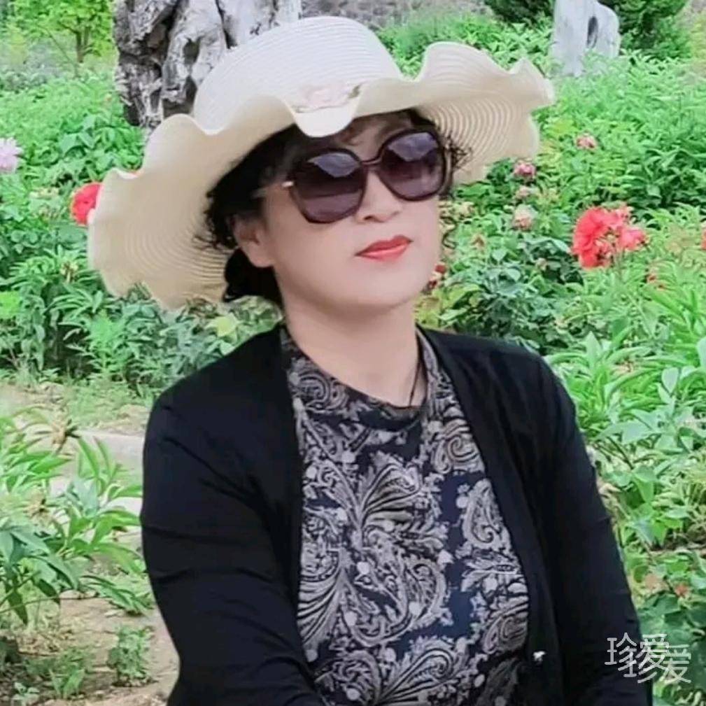 难得糊涂