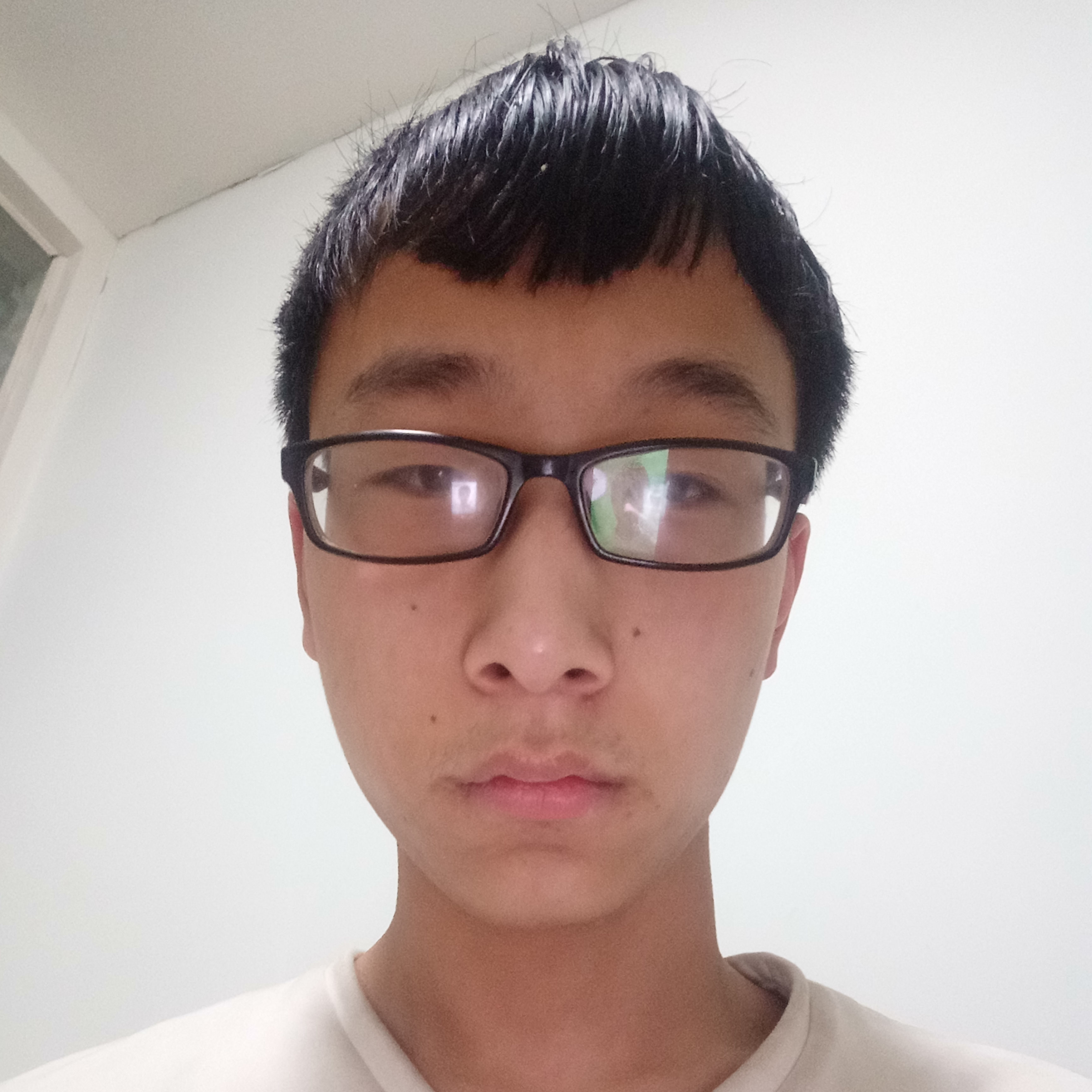 我不帅但是我负责