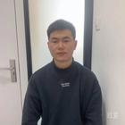 爍爍