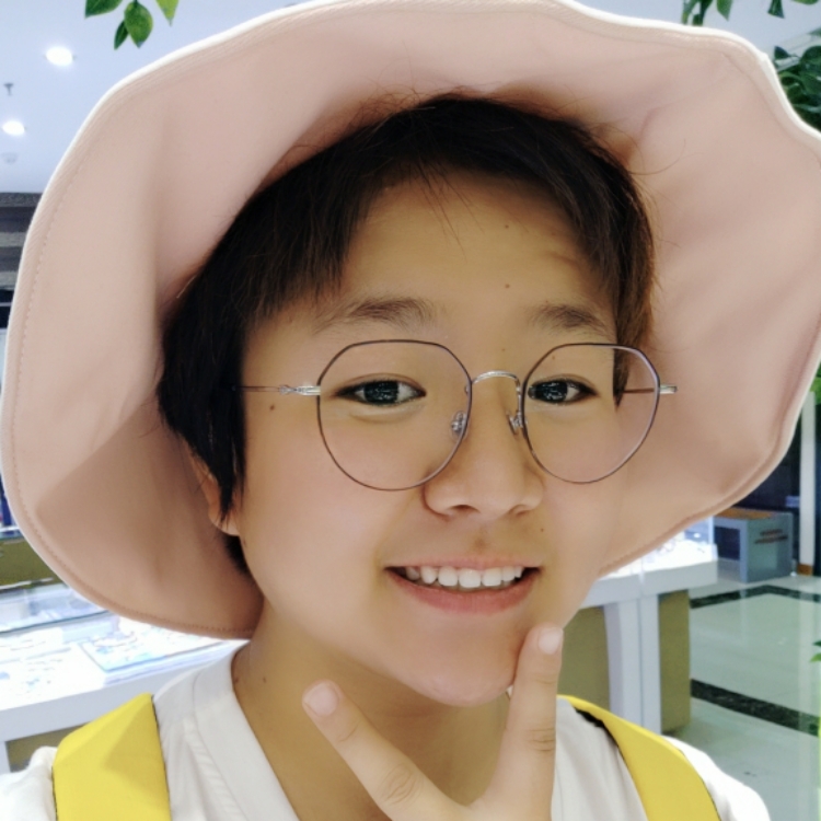 饅頭同學(xué)呀