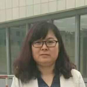 阳光明媚