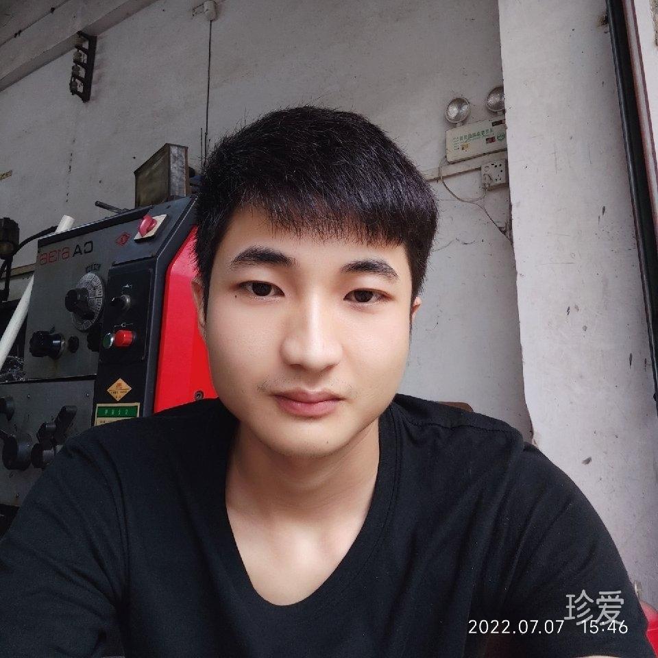 白天不懂夜的黑