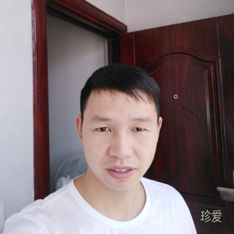 一起去看日出日落