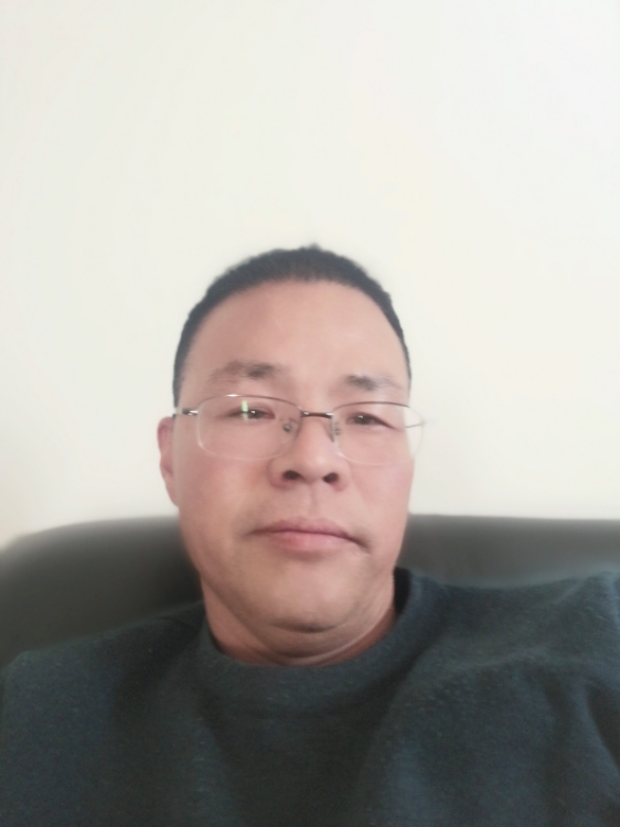 繁星點(diǎn)點(diǎn)