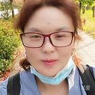 珍惜善良