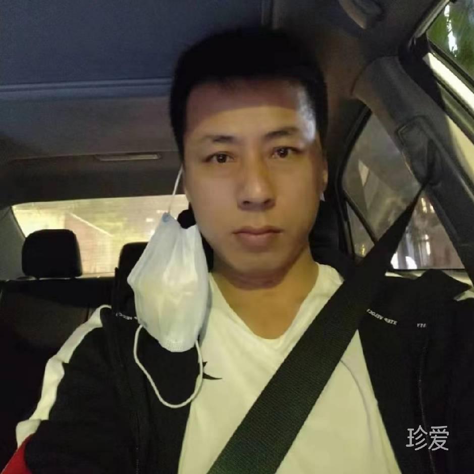 身邊缺個(gè)妞