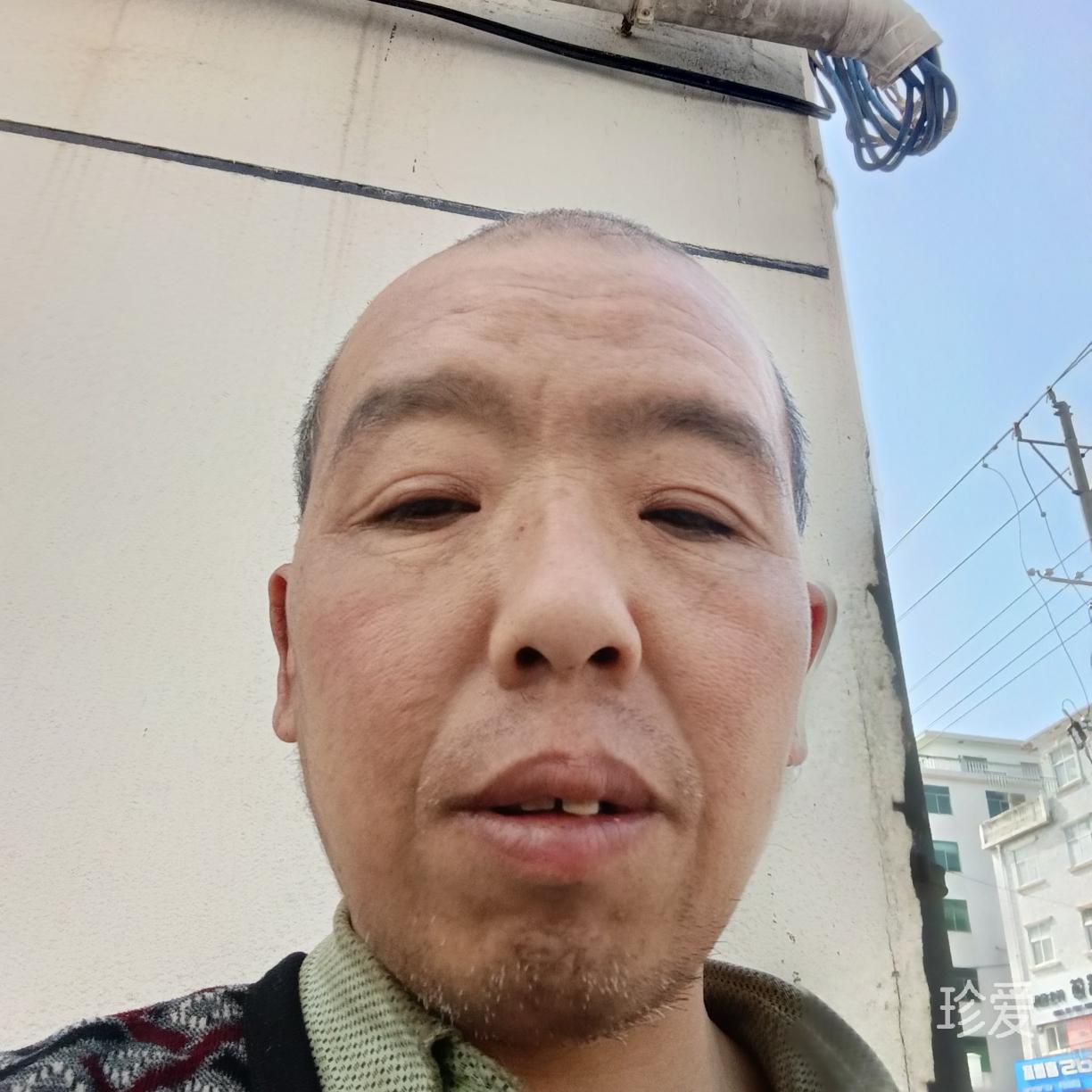 一生平安