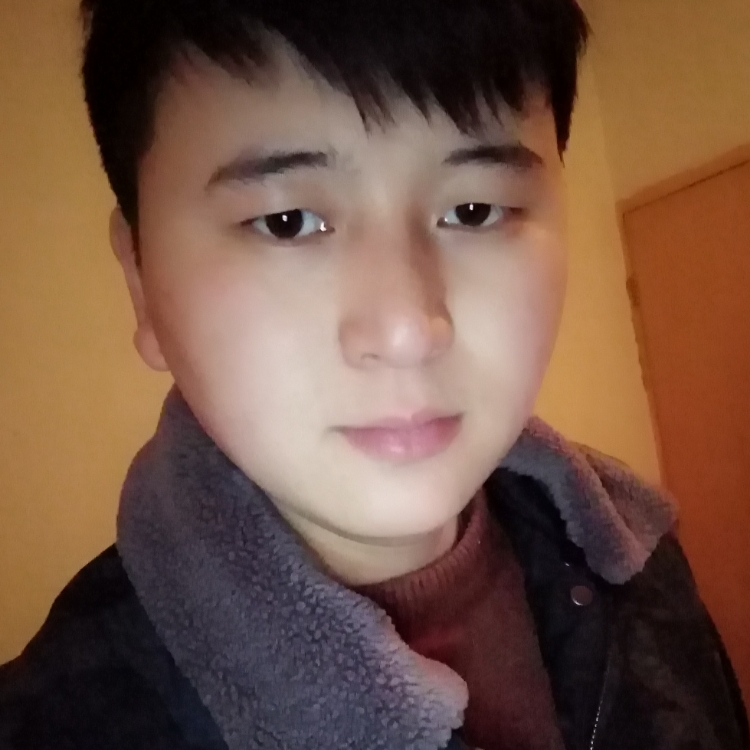 奔着成家过日子