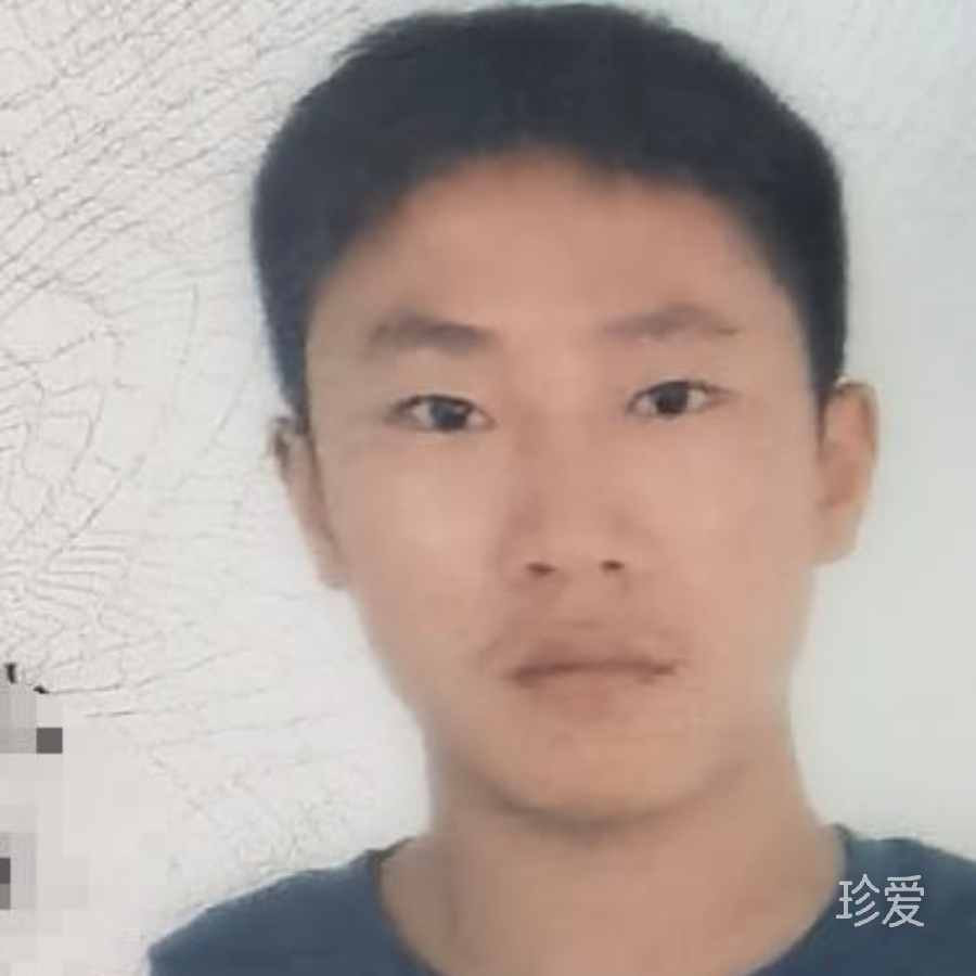 张旭