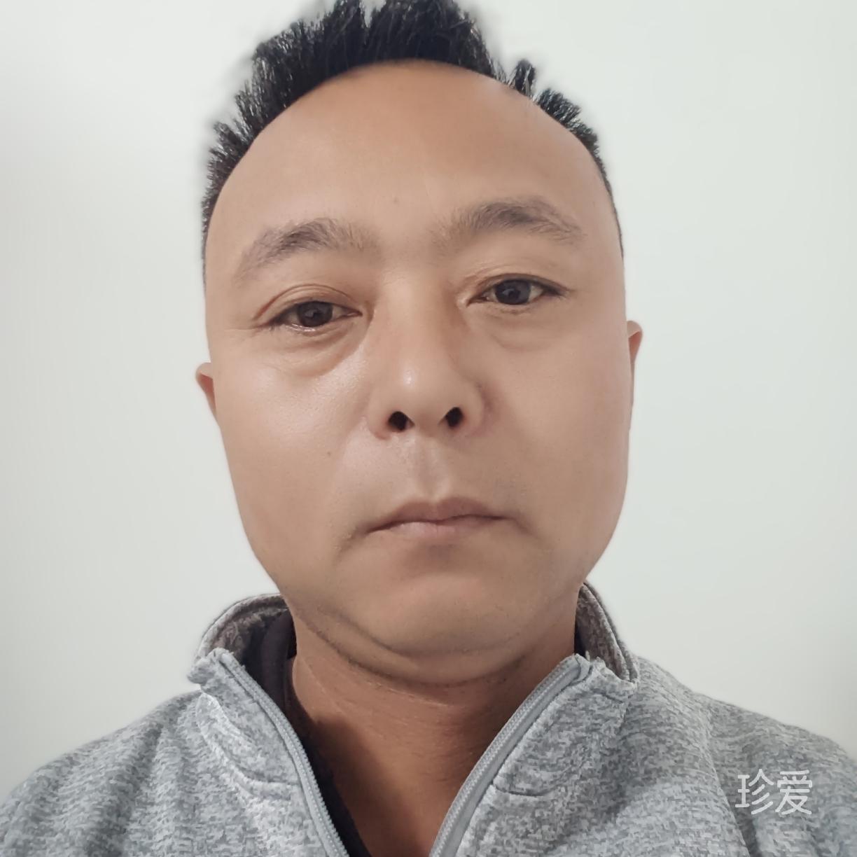 难再遇