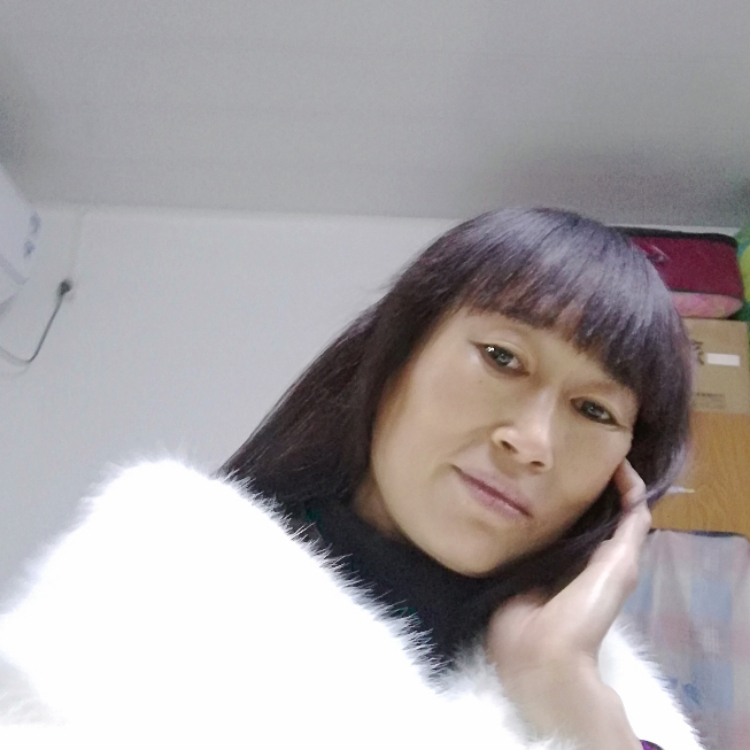 又走過一個冬天