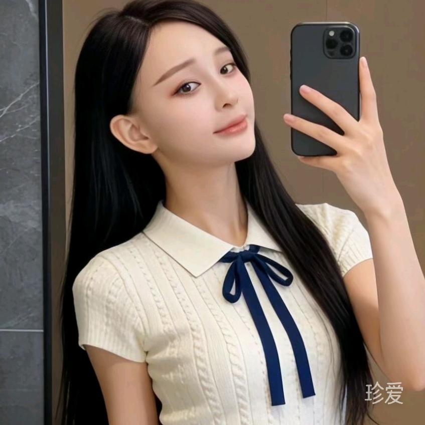 幽雅的疯子