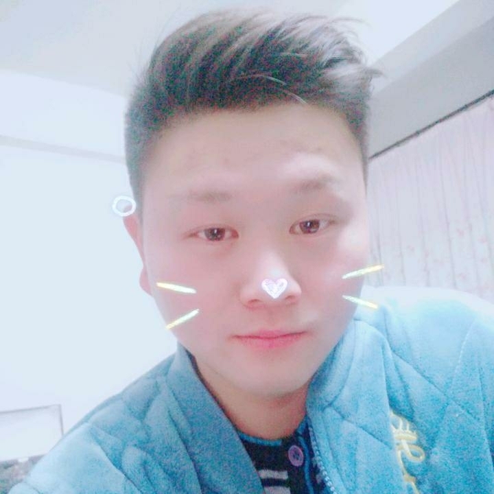 泡沫