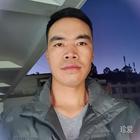 只差一個(gè)你