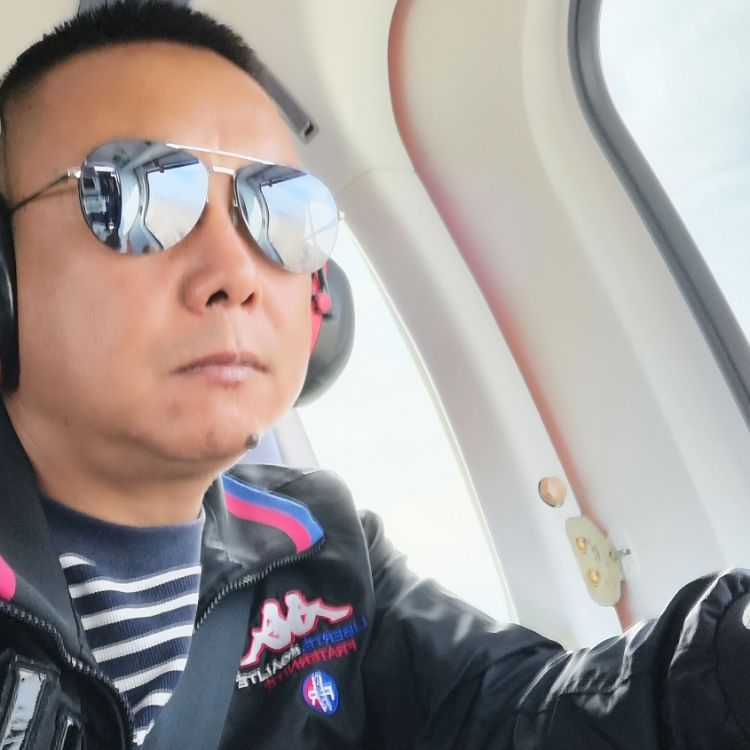 騎著毛驢找知縣