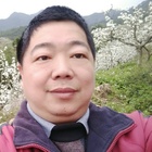 緣夢(mèng)人