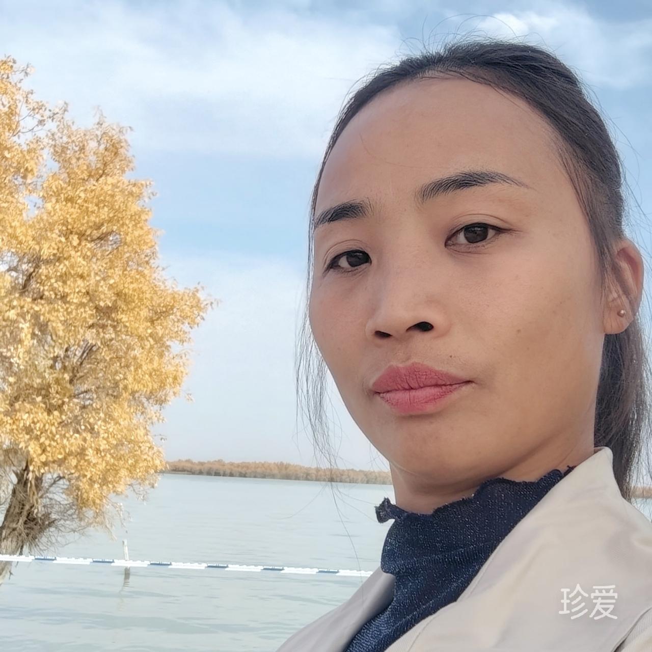 漂浮的人生