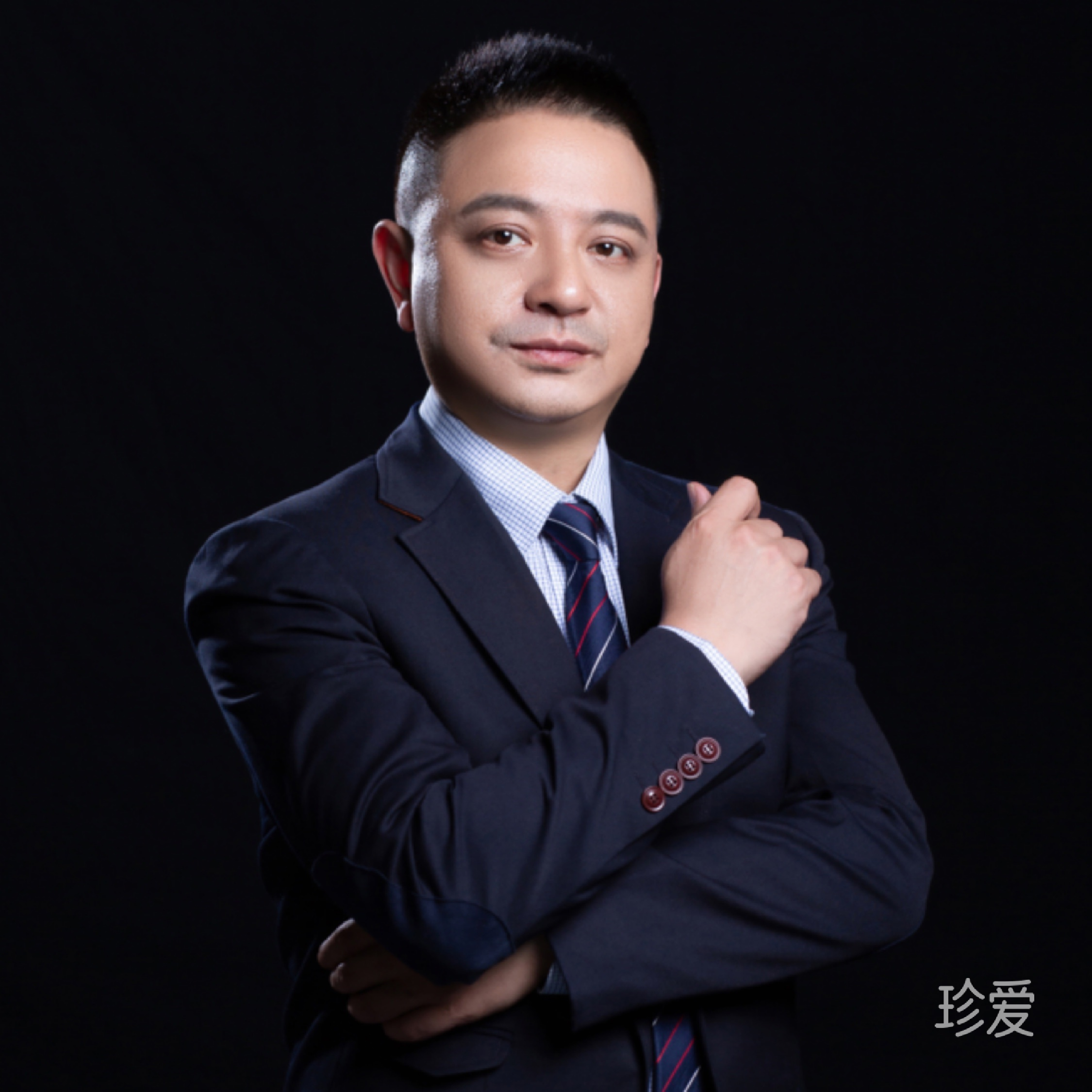 會(huì)員1963807953