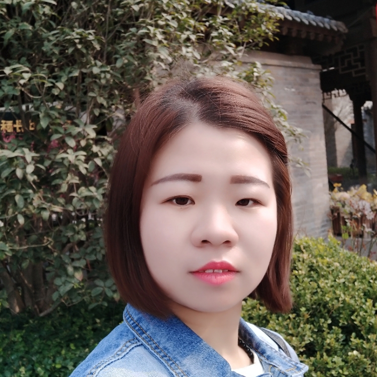 會(huì)員1963817411