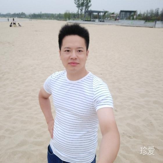 择1人