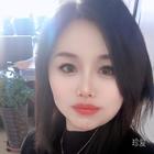 思妍