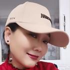 楓葉