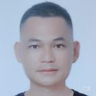 追尋同路意中人