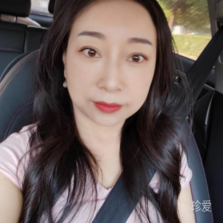 木子