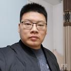 知行合一