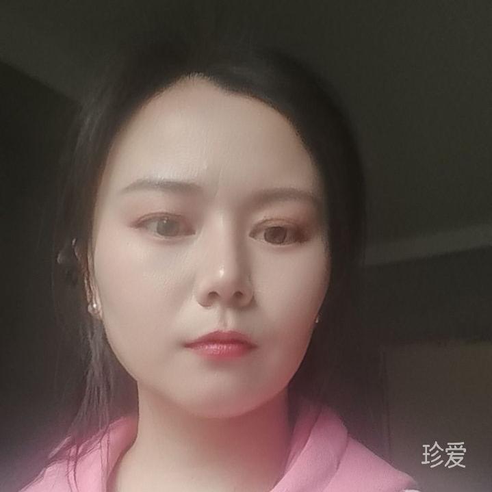 一半蜜糖