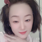 微微一笑