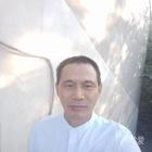 奮斗就有希望