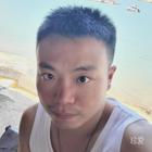 會(huì)員1963947789