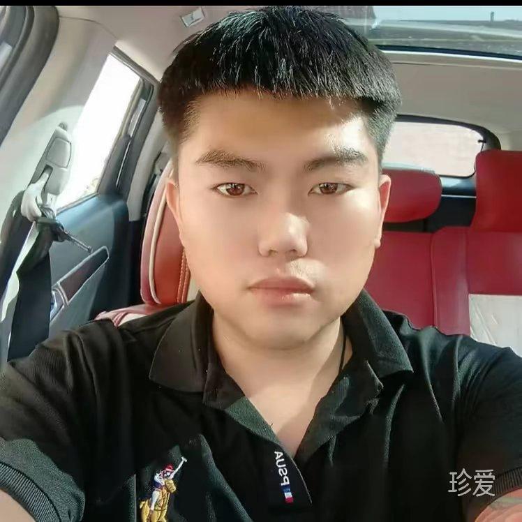 人生一次
