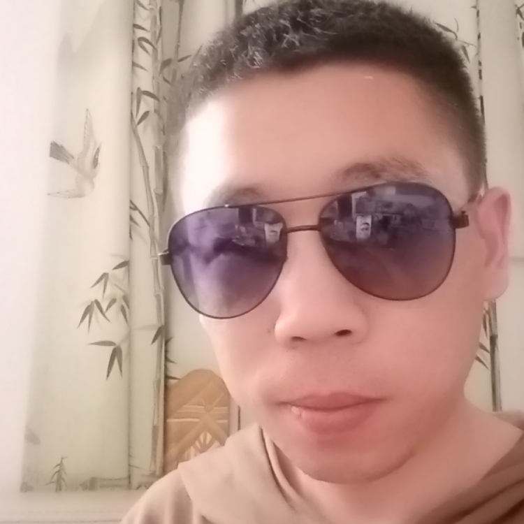 一生一世一雙人