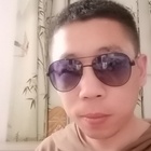 一生一世一雙人