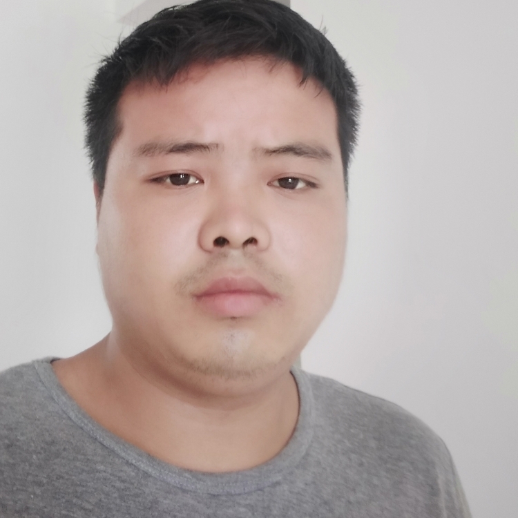 我是農(nóng)民我驕傲