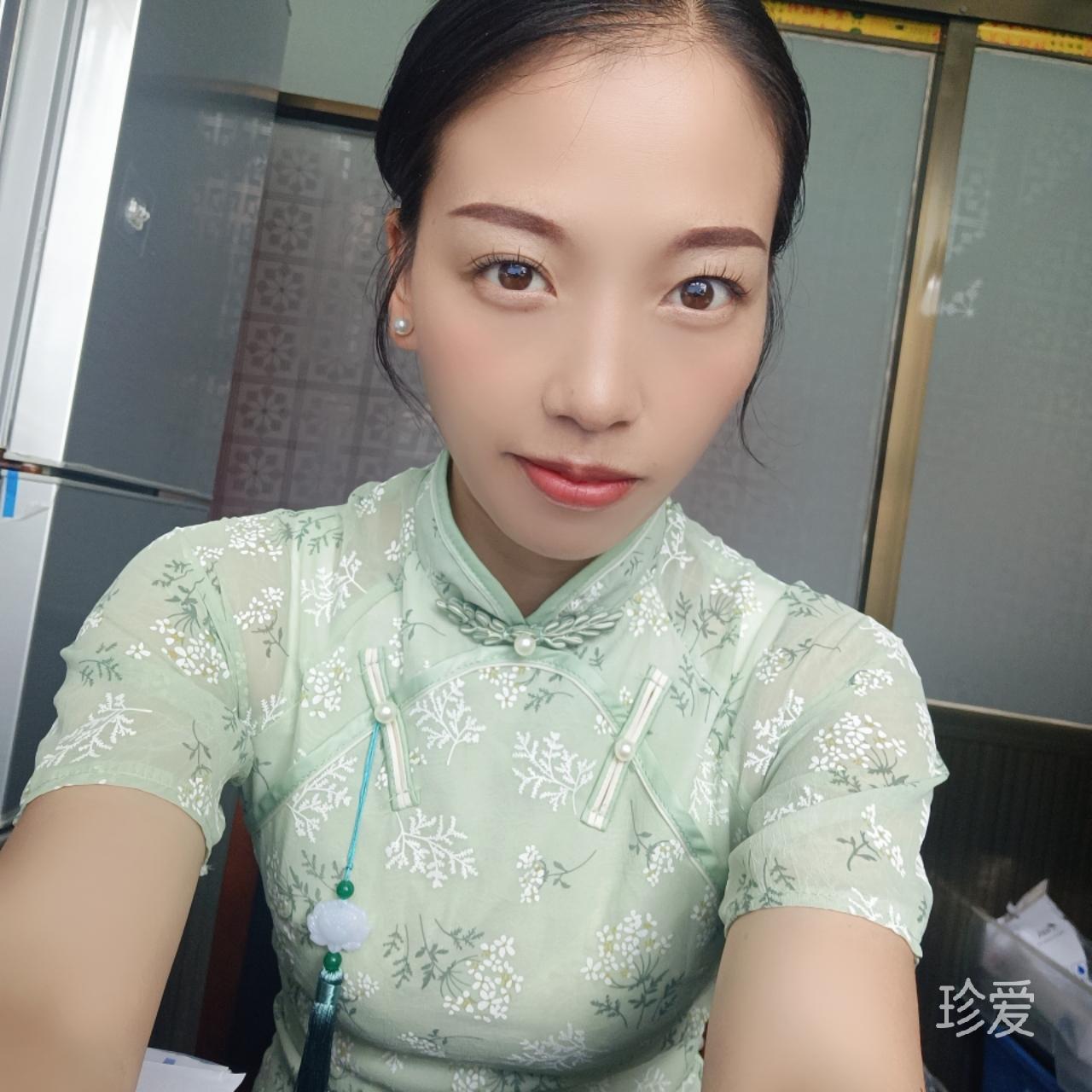 腹有詩書氣自華