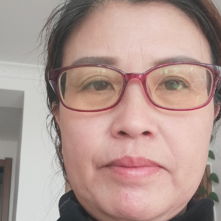 用心過好每一天