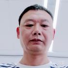 緣分