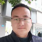 一個(gè)人的旅行