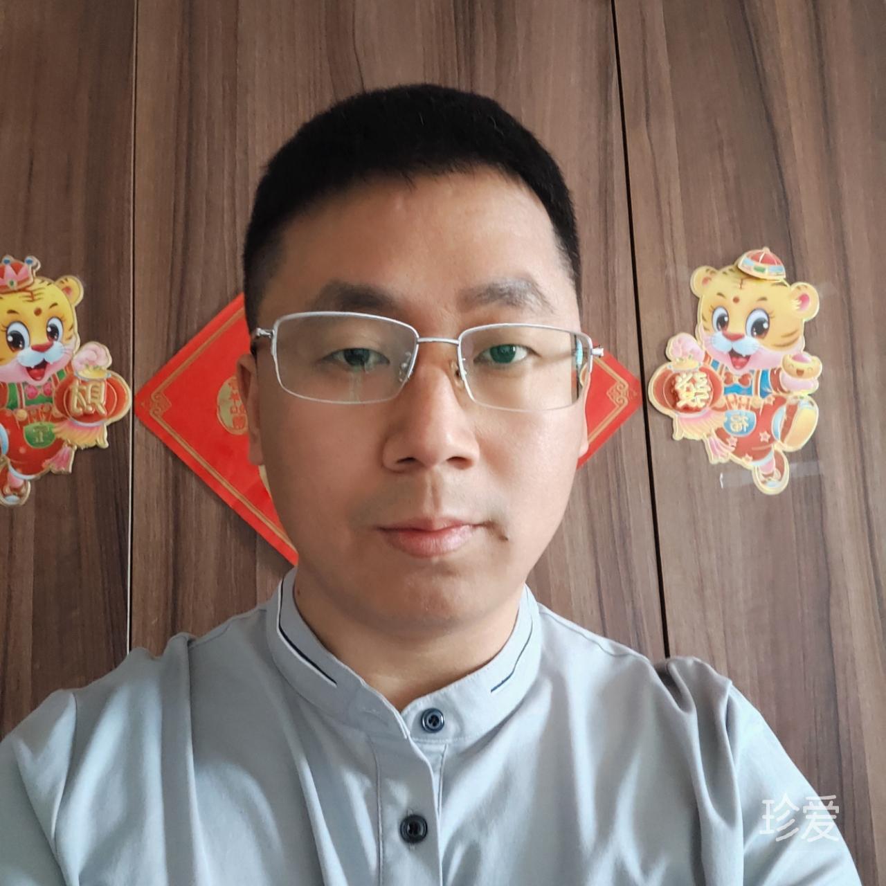 武都督